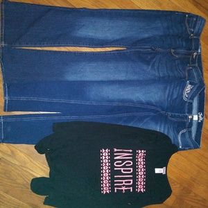 Not for sale